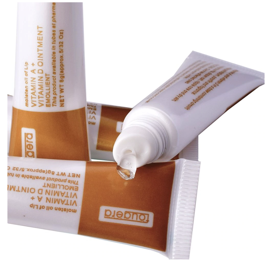 best vitamin d cream